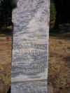 manuel-jeanette.jpg (41256 bytes)