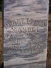 manuel-jeannette-1.jpg (42561 bytes)