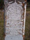 mcpherson-emma1.jpg (46865 bytes)