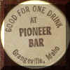 pioneer_bar.jpg (33646 bytes)