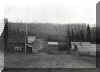 roadhouse_adamscamp.jpg (7517 bytes)