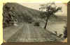 salmonriverrd.jpg (49050 bytes)