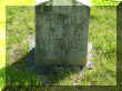 smith2792gph.jpg (161752 bytes)