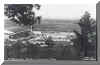 st_gertrude_overview_1958.jpg (26732 bytes)