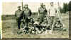 stitesbaseball1910.jpg (40941 bytes)