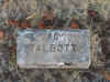 talbottbaby.jpg (50113 bytes)
