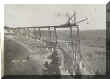 trestle1.JPG (83565 bytes)