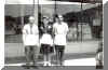 wayne_howerton.jpg (38557 bytes)