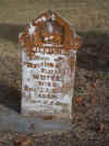 white-minnie.jpg (50821 bytes)