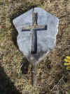 wood-cross.jpg (63371 bytes)