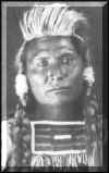 youngjoseph.jpg (11307 bytes)