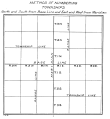 Twp Range.GIF (57567 bytes)