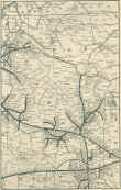 idaho-map.jpg (1044943 bytes)