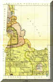 ilcmap16.jpg (495648 bytes)